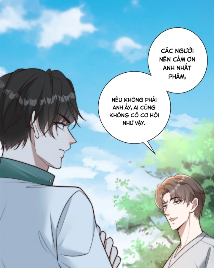 Giá Trị Hàng Hóa Giảm Trăm Vạn Lần Chapter 63 - 83