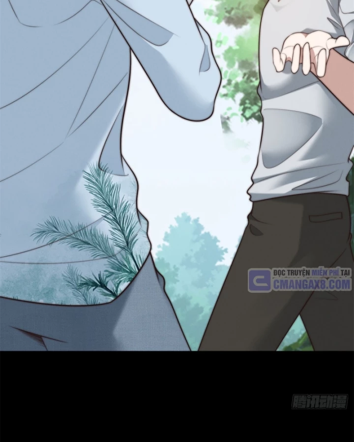 Giá Trị Hàng Hóa Giảm Trăm Vạn Lần Chapter 63 - 84