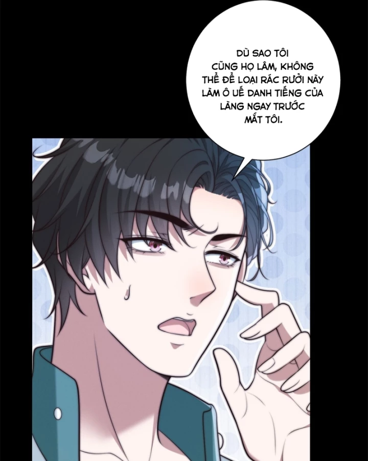 Giá Trị Hàng Hóa Giảm Trăm Vạn Lần Chapter 63 - 85