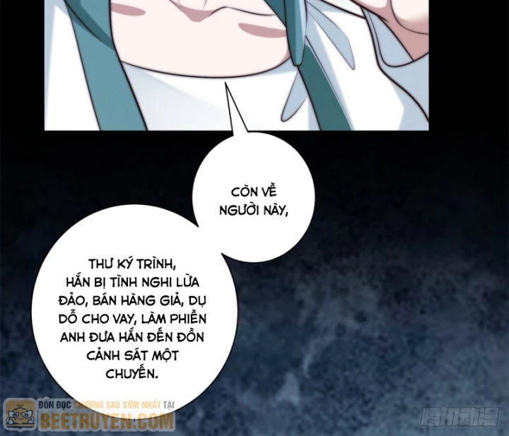 Giá Trị Hàng Hóa Giảm Trăm Vạn Lần Chapter 63 - 86