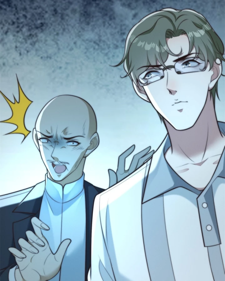 Giá Trị Hàng Hóa Giảm Trăm Vạn Lần Chapter 63 - 87