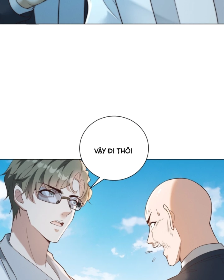 Giá Trị Hàng Hóa Giảm Trăm Vạn Lần Chapter 63 - 88