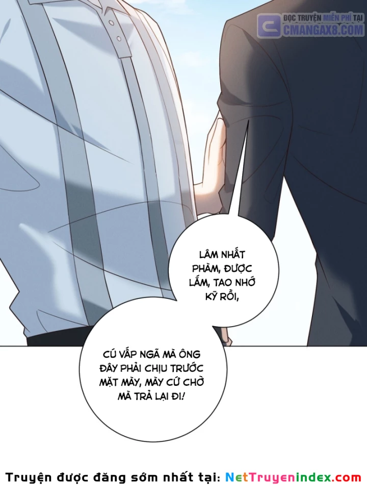 Giá Trị Hàng Hóa Giảm Trăm Vạn Lần Chapter 63 - 89