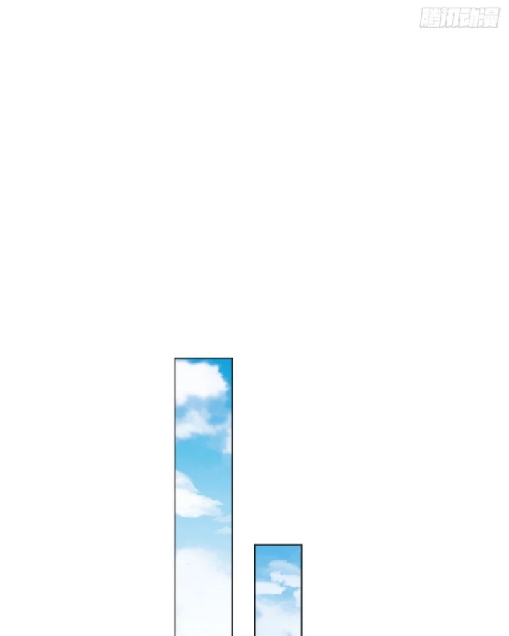 Giá Trị Hàng Hóa Giảm Trăm Vạn Lần Chapter 63 - 90