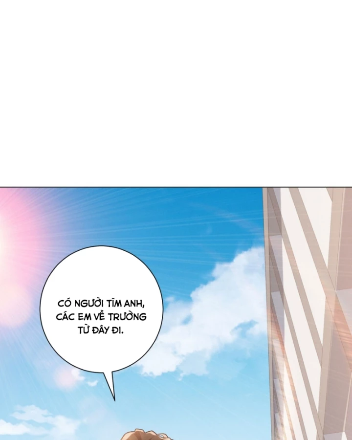 Giá Trị Hàng Hóa Giảm Trăm Vạn Lần Chapter 63 - 92