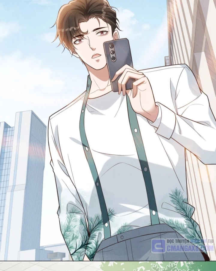 Giá Trị Hàng Hóa Giảm Trăm Vạn Lần Chapter 63 - 93