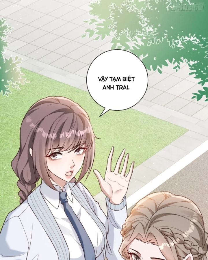 Giá Trị Hàng Hóa Giảm Trăm Vạn Lần Chapter 63 - 94