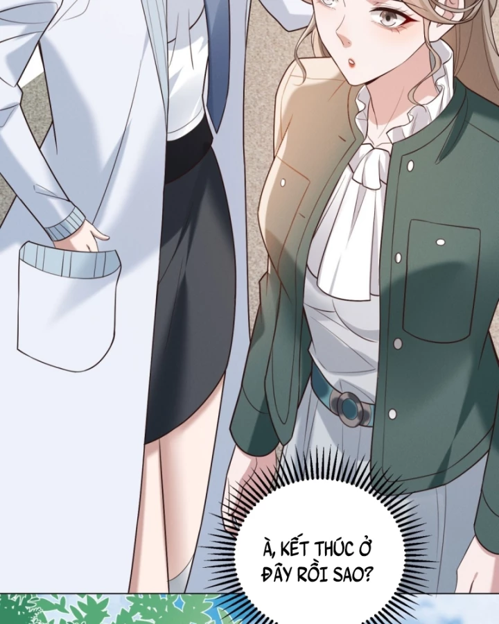 Giá Trị Hàng Hóa Giảm Trăm Vạn Lần Chapter 63 - 95