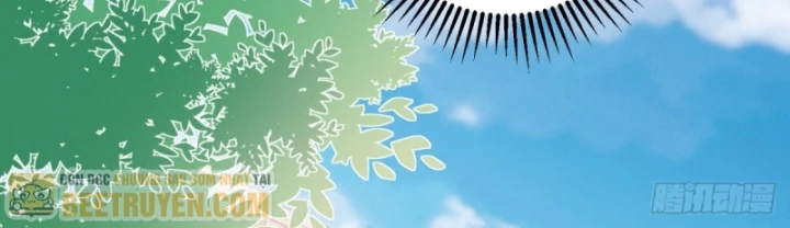 Giá Trị Hàng Hóa Giảm Trăm Vạn Lần Chapter 63 - 96