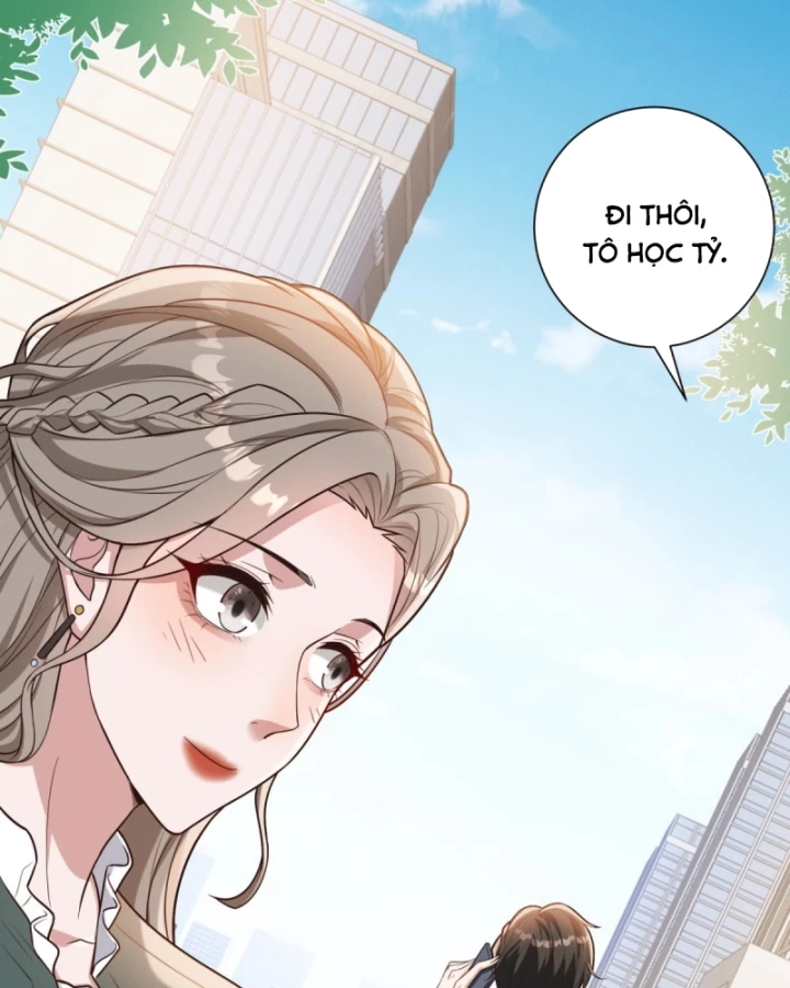 Giá Trị Hàng Hóa Giảm Trăm Vạn Lần Chapter 63 - 97