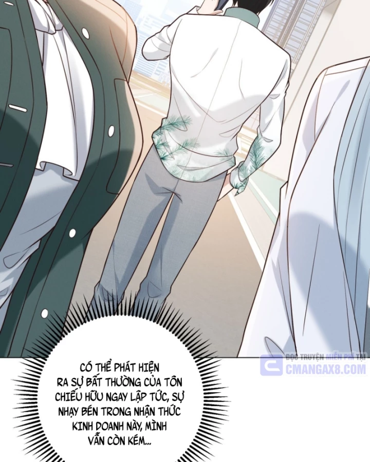 Giá Trị Hàng Hóa Giảm Trăm Vạn Lần Chapter 63 - 98