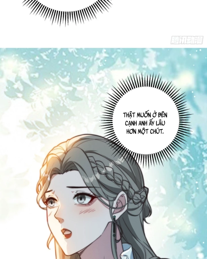 Giá Trị Hàng Hóa Giảm Trăm Vạn Lần Chapter 63 - 99