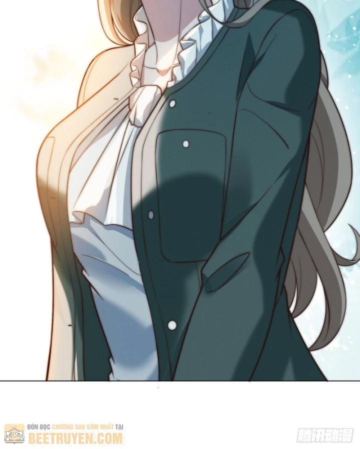 Giá Trị Hàng Hóa Giảm Trăm Vạn Lần Chapter 63 - 100