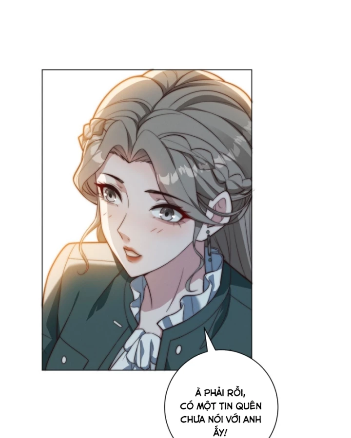 Giá Trị Hàng Hóa Giảm Trăm Vạn Lần Chapter 63 - 101