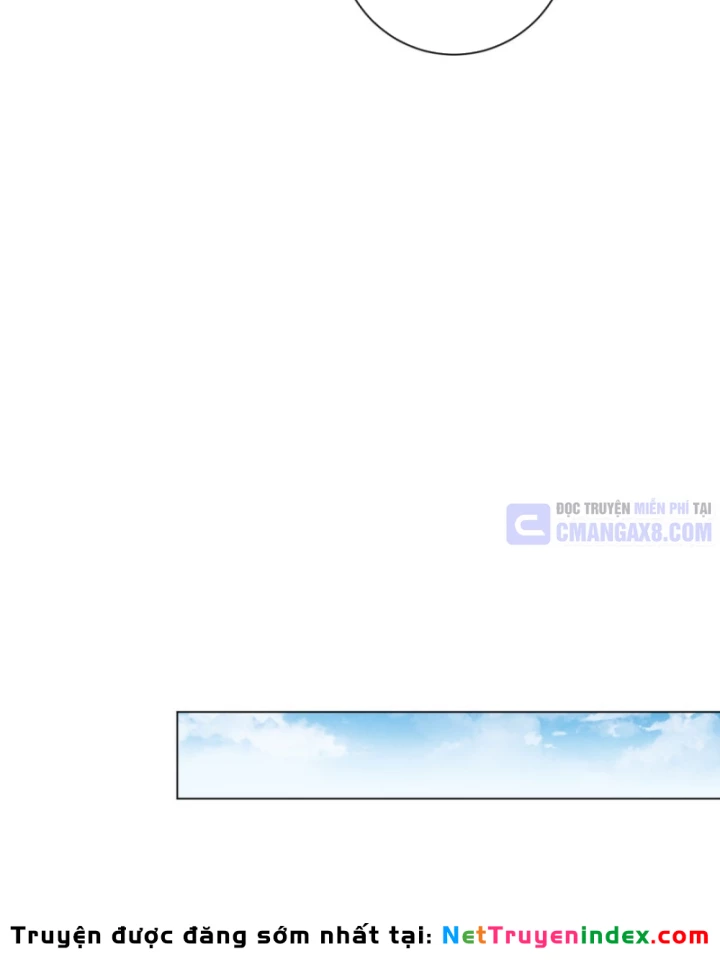 Giá Trị Hàng Hóa Giảm Trăm Vạn Lần Chapter 63 - 102