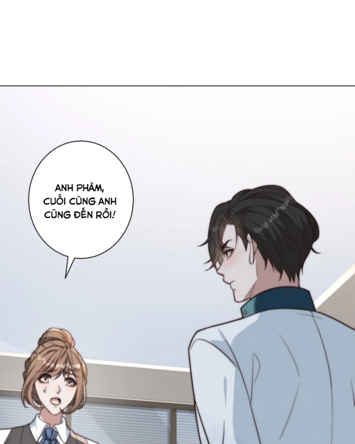 Giá Trị Hàng Hóa Giảm Trăm Vạn Lần Chapter 63 - 103