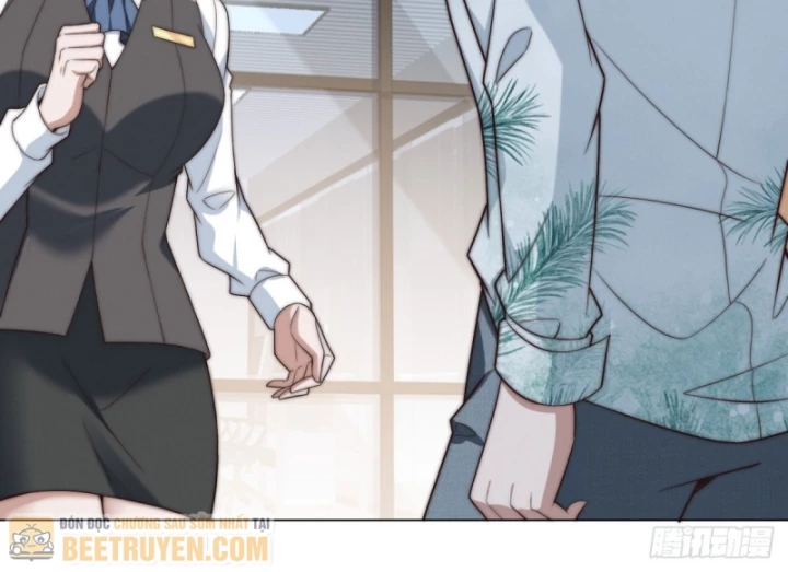 Giá Trị Hàng Hóa Giảm Trăm Vạn Lần Chapter 63 - 104