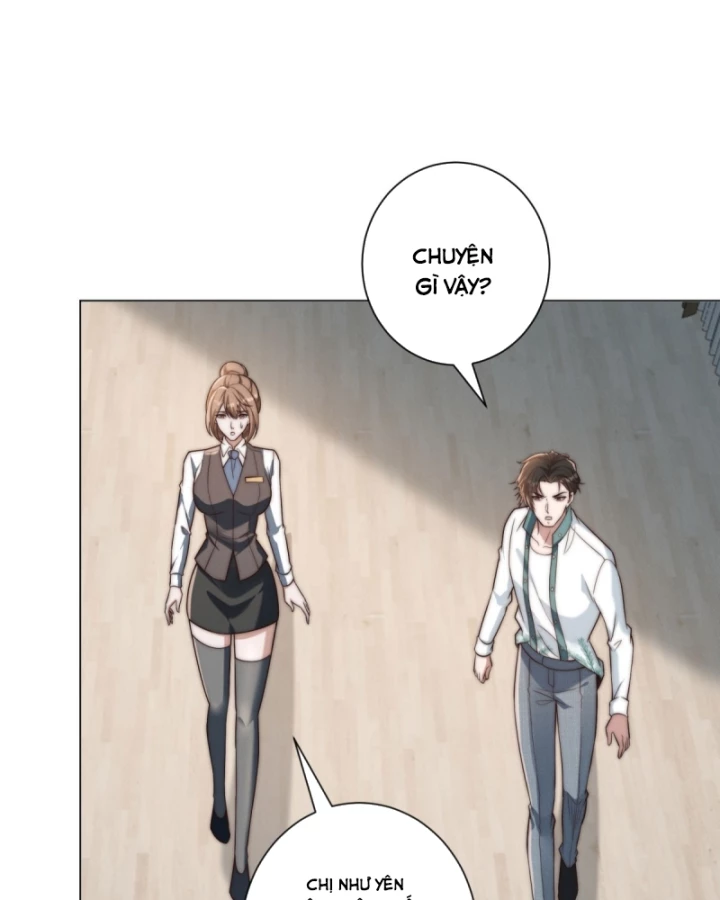 Giá Trị Hàng Hóa Giảm Trăm Vạn Lần Chapter 63 - 105