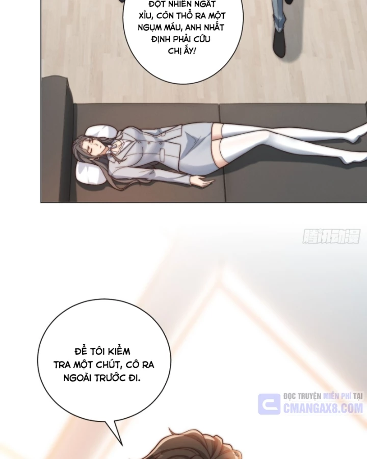 Giá Trị Hàng Hóa Giảm Trăm Vạn Lần Chapter 63 - 106