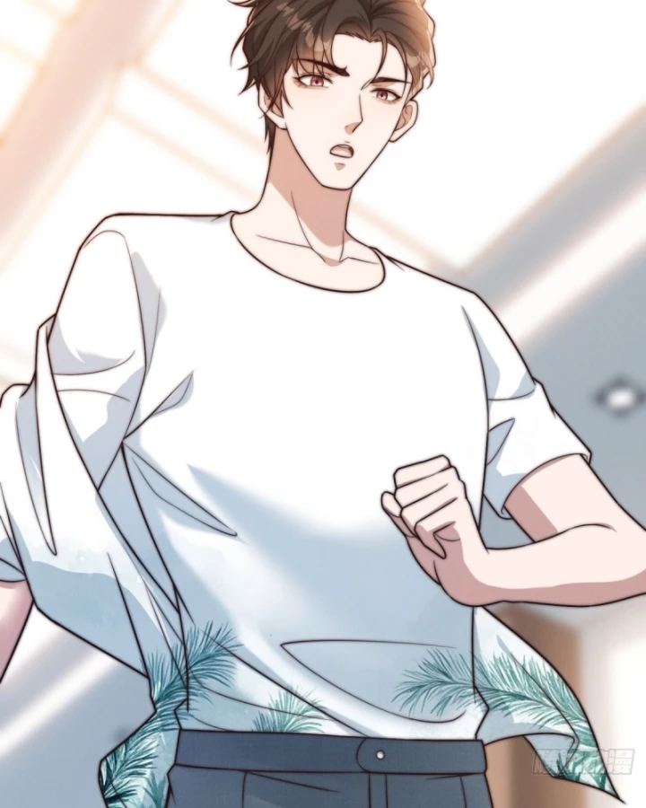 Giá Trị Hàng Hóa Giảm Trăm Vạn Lần Chapter 63 - 107