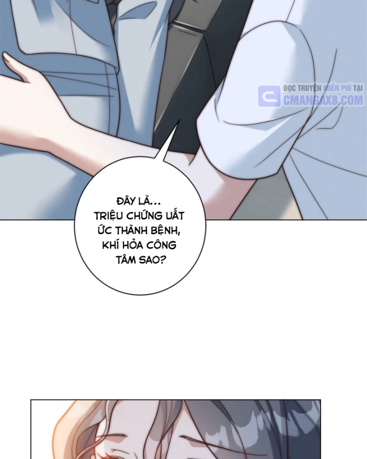 Giá Trị Hàng Hóa Giảm Trăm Vạn Lần Chapter 64 - 2