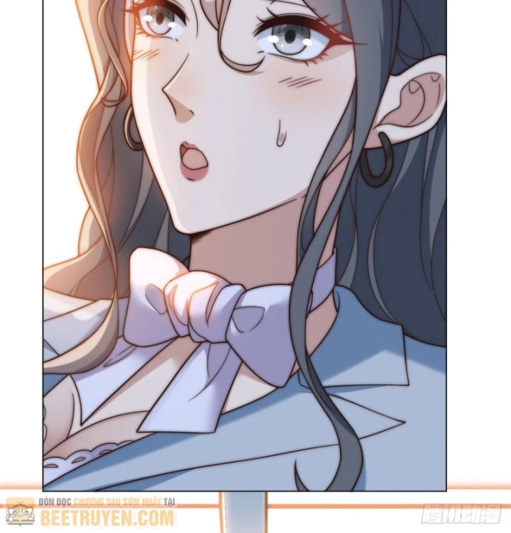 Giá Trị Hàng Hóa Giảm Trăm Vạn Lần Chapter 64 - 3