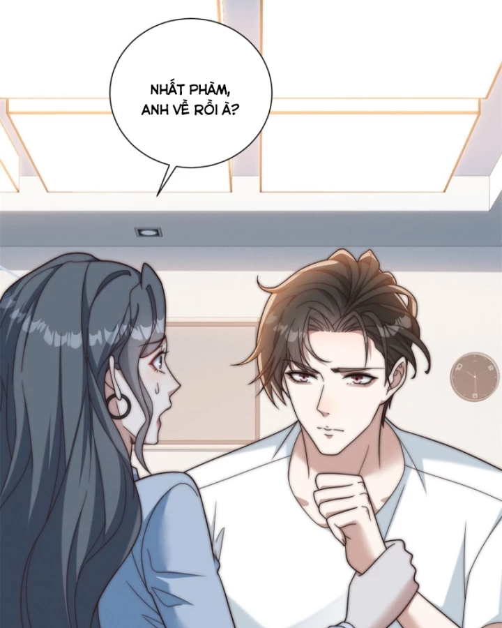 Giá Trị Hàng Hóa Giảm Trăm Vạn Lần Chapter 64 - 4