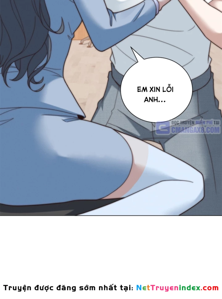 Giá Trị Hàng Hóa Giảm Trăm Vạn Lần Chapter 64 - 5