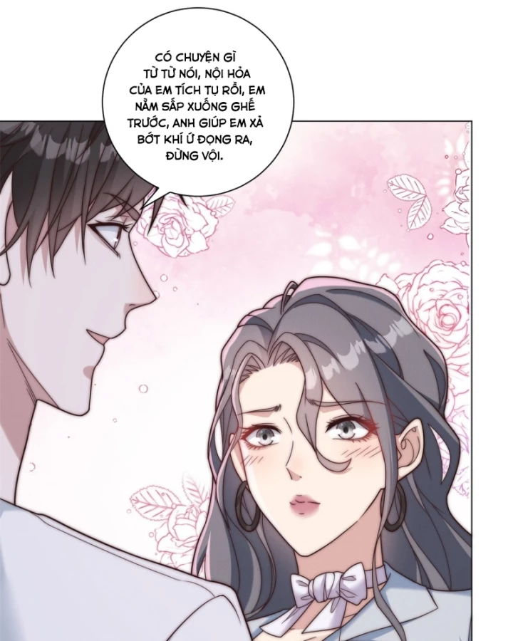 Giá Trị Hàng Hóa Giảm Trăm Vạn Lần Chapter 64 - 6