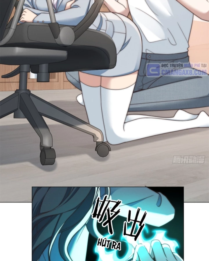 Giá Trị Hàng Hóa Giảm Trăm Vạn Lần Chapter 64 - 9