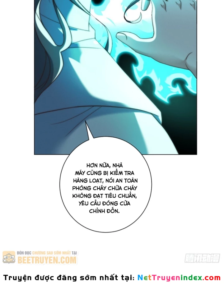 Giá Trị Hàng Hóa Giảm Trăm Vạn Lần Chapter 64 - 10