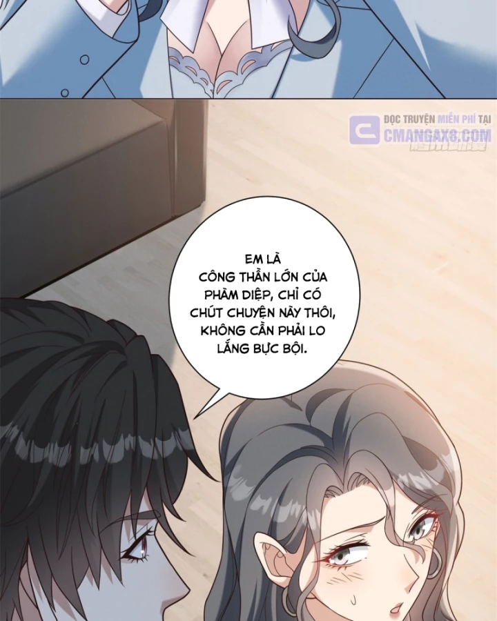 Giá Trị Hàng Hóa Giảm Trăm Vạn Lần Chapter 64 - 12