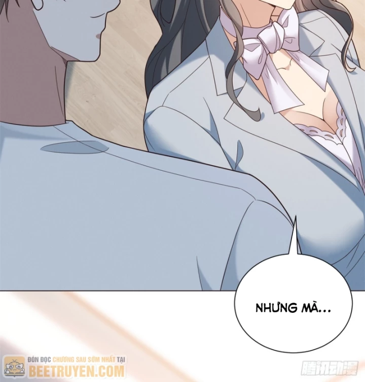 Giá Trị Hàng Hóa Giảm Trăm Vạn Lần Chapter 64 - 13