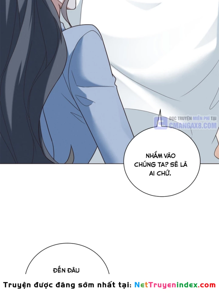 Giá Trị Hàng Hóa Giảm Trăm Vạn Lần Chapter 64 - 15