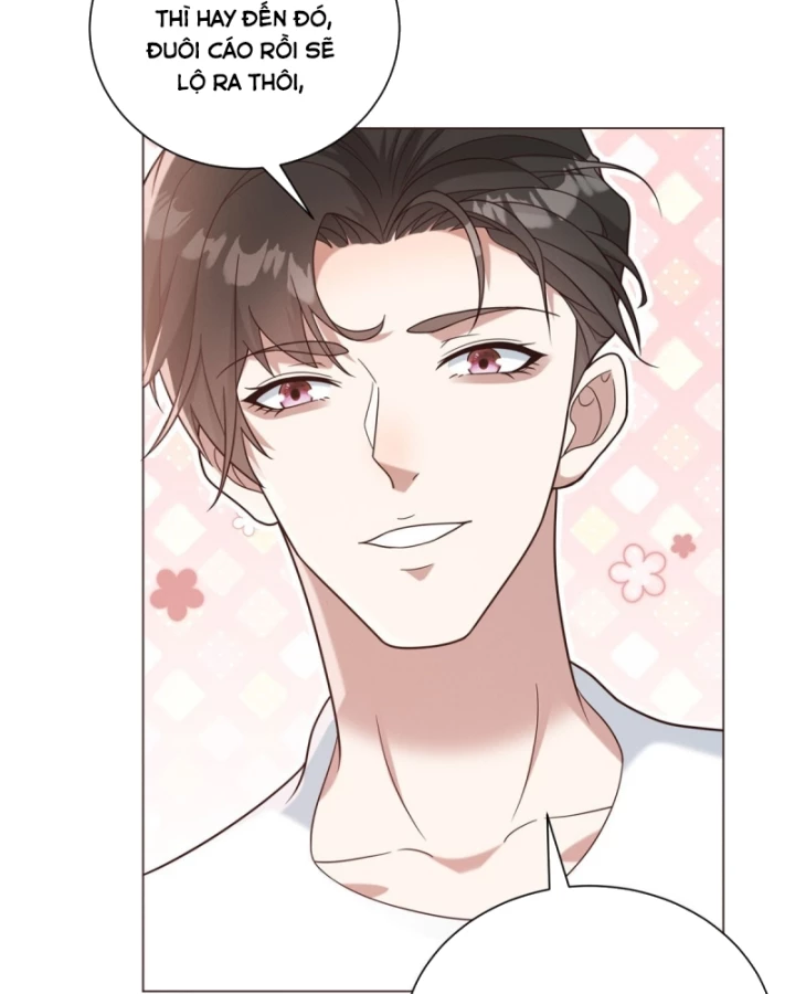 Giá Trị Hàng Hóa Giảm Trăm Vạn Lần Chapter 64 - 16