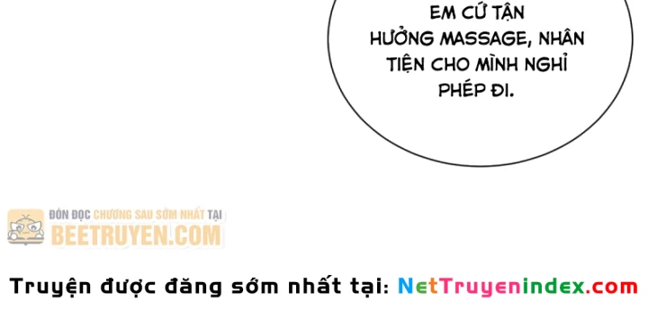 Giá Trị Hàng Hóa Giảm Trăm Vạn Lần Chapter 64 - 17