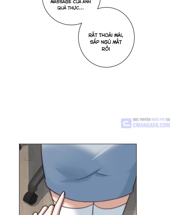 Giá Trị Hàng Hóa Giảm Trăm Vạn Lần Chapter 64 - 19