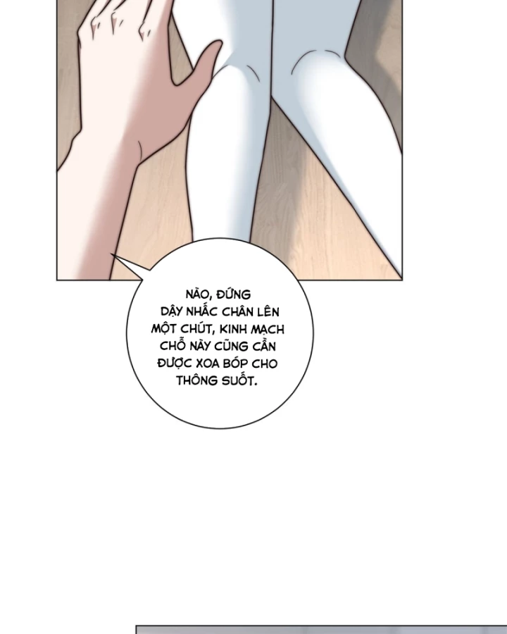 Giá Trị Hàng Hóa Giảm Trăm Vạn Lần Chapter 64 - 20