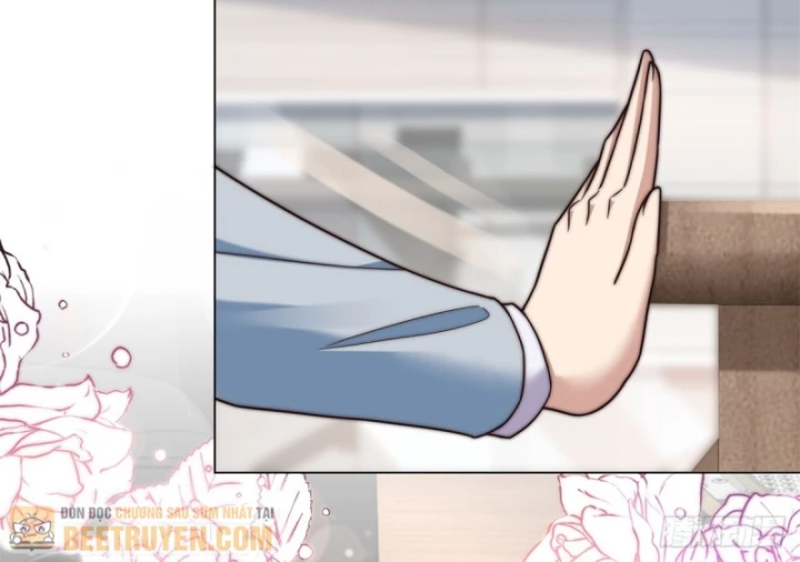 Giá Trị Hàng Hóa Giảm Trăm Vạn Lần Chapter 64 - 21