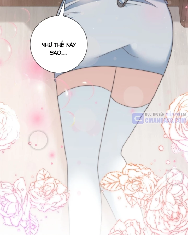 Giá Trị Hàng Hóa Giảm Trăm Vạn Lần Chapter 64 - 23