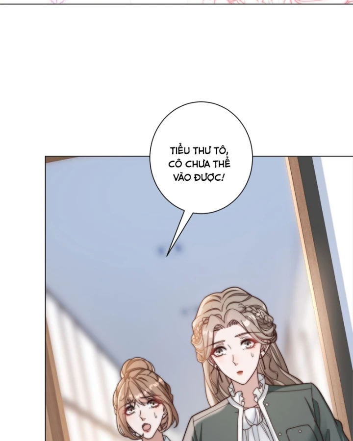 Giá Trị Hàng Hóa Giảm Trăm Vạn Lần Chapter 64 - 24