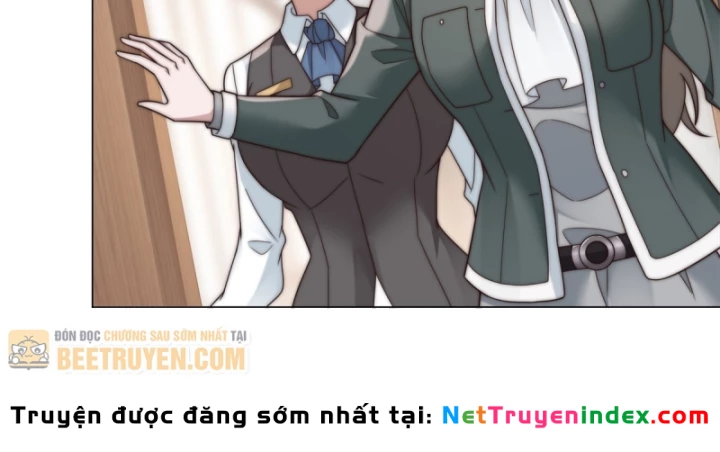 Giá Trị Hàng Hóa Giảm Trăm Vạn Lần Chapter 64 - 25