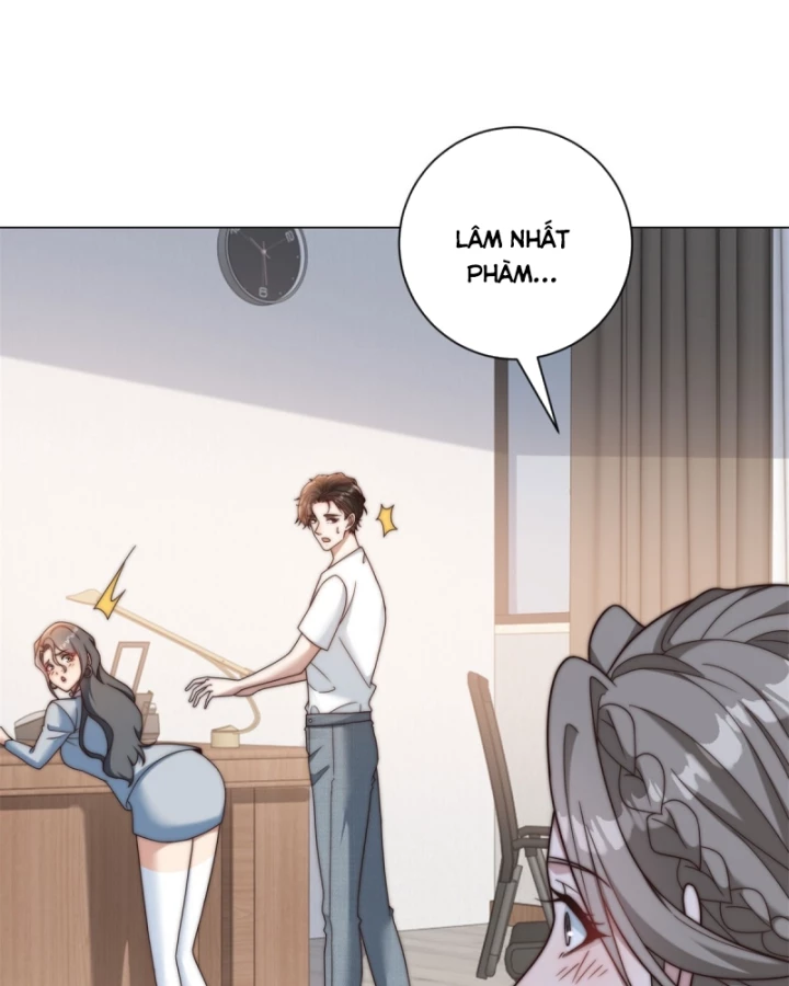 Giá Trị Hàng Hóa Giảm Trăm Vạn Lần Chapter 64 - 26