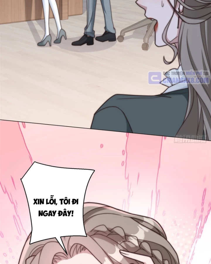 Giá Trị Hàng Hóa Giảm Trăm Vạn Lần Chapter 64 - 27