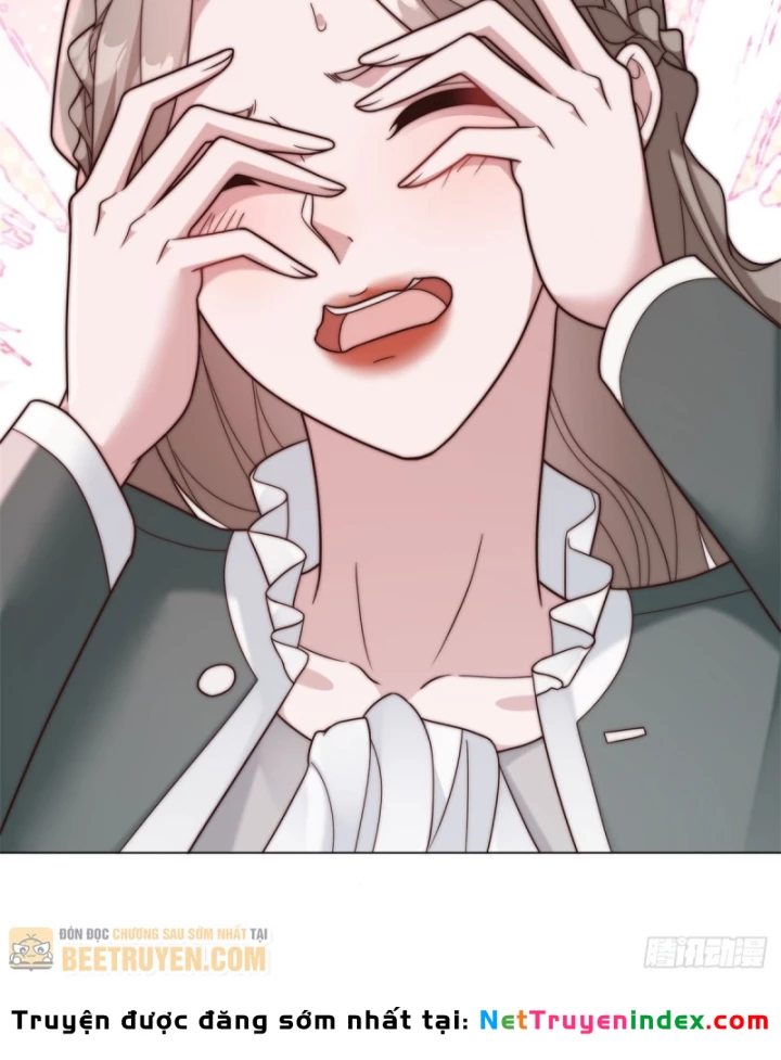 Giá Trị Hàng Hóa Giảm Trăm Vạn Lần Chapter 64 - 28