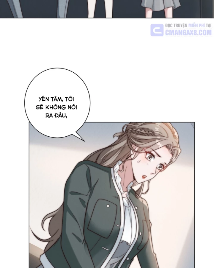 Giá Trị Hàng Hóa Giảm Trăm Vạn Lần Chapter 64 - 31