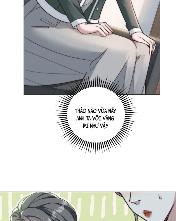 Giá Trị Hàng Hóa Giảm Trăm Vạn Lần Chapter 64 - 32