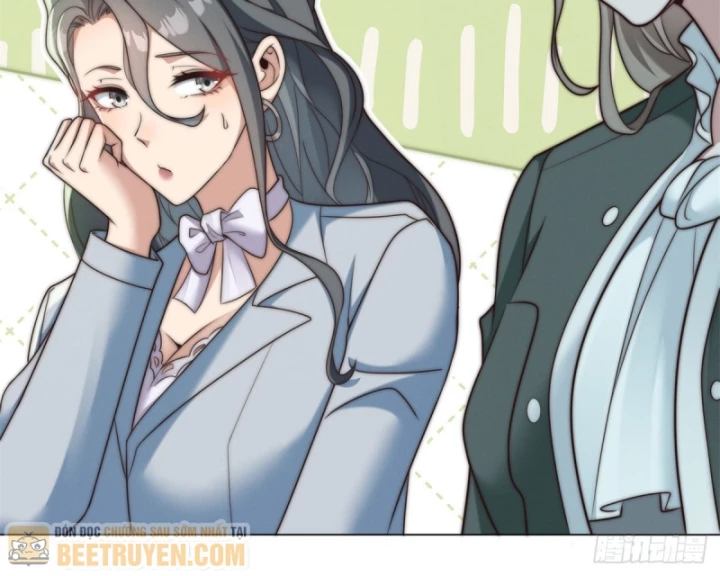 Giá Trị Hàng Hóa Giảm Trăm Vạn Lần Chapter 64 - 33