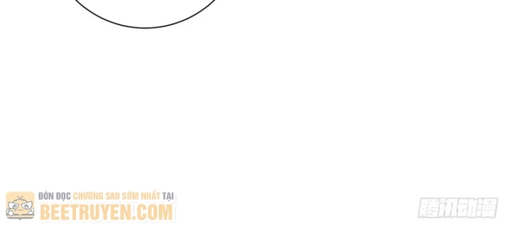 Giá Trị Hàng Hóa Giảm Trăm Vạn Lần Chapter 64 - 37