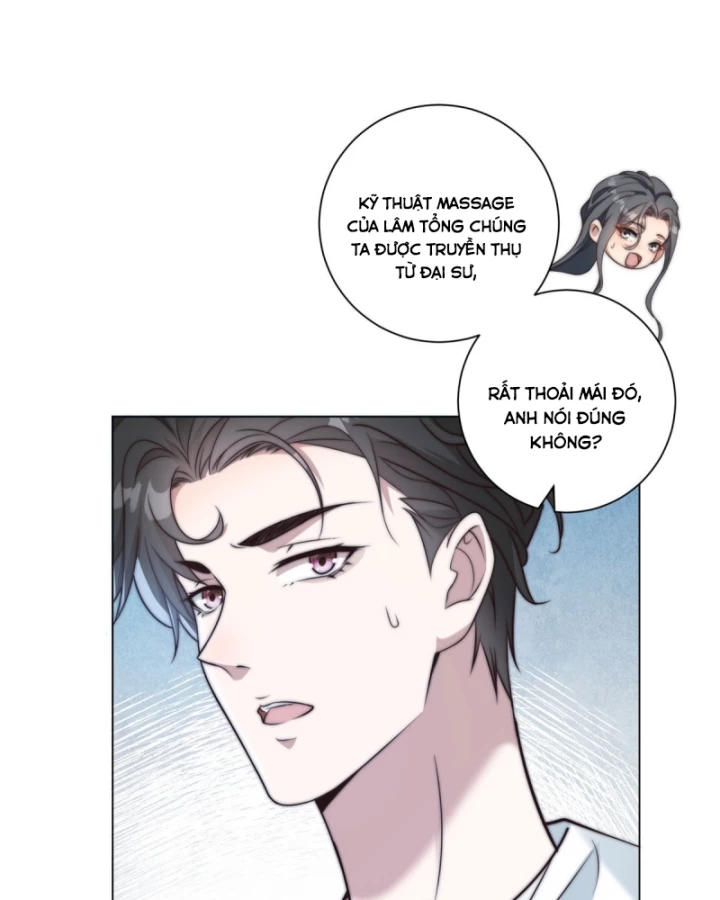 Giá Trị Hàng Hóa Giảm Trăm Vạn Lần Chapter 64 - 38